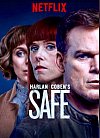 Safe (Miniserie)